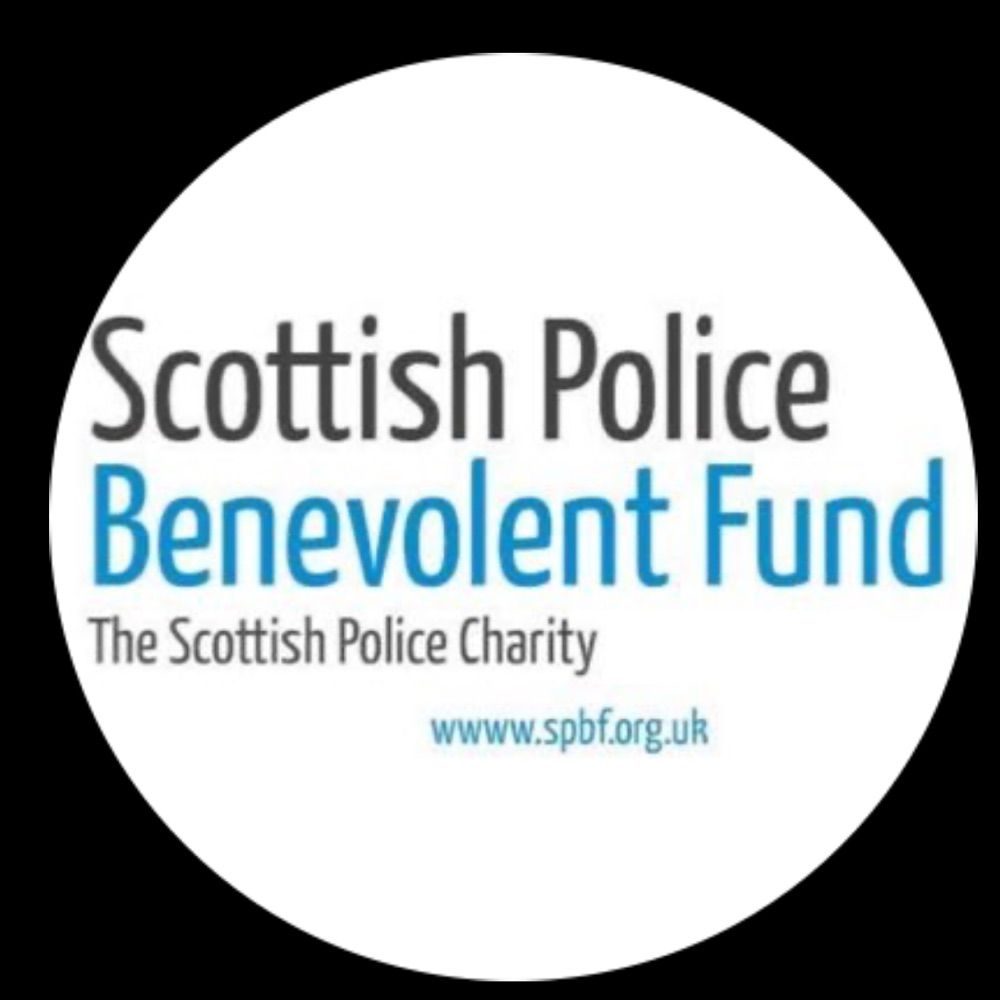 Scottish Police Benevolent Fund