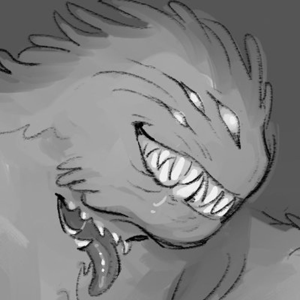 IMZero Comics