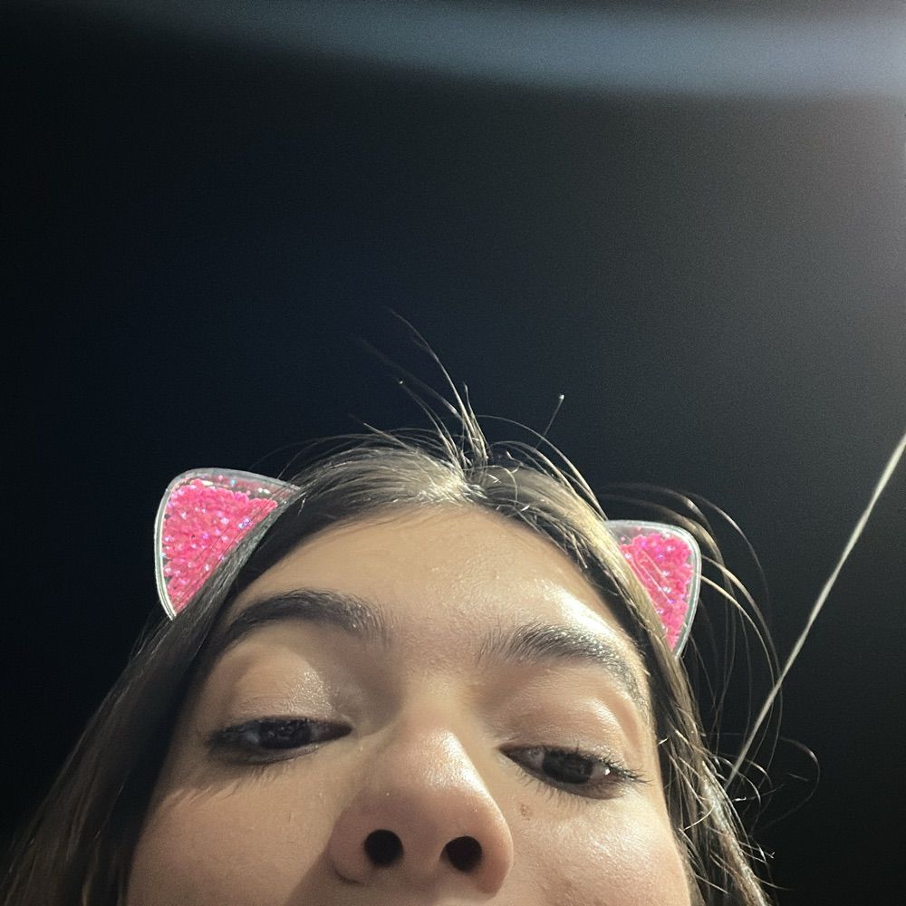 Não é a gabs