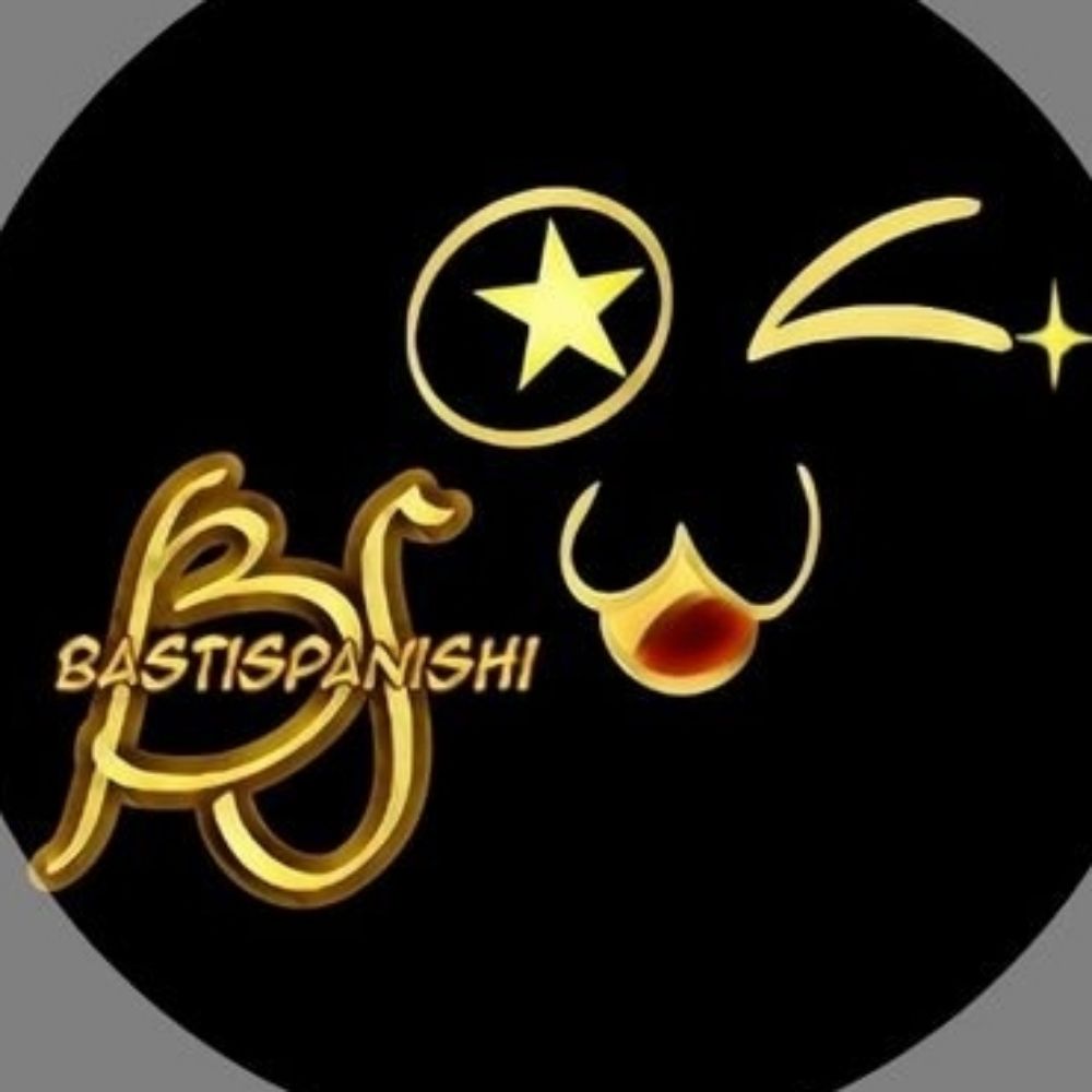 Bastispanishi2