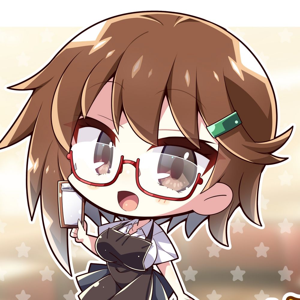 のりのり