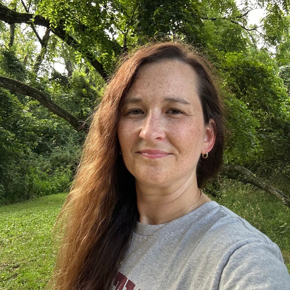 caseyapplegate.bsky.social profile picture