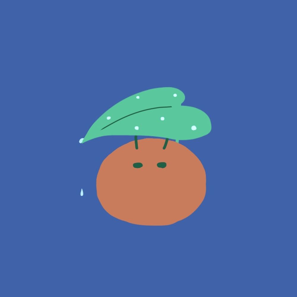露