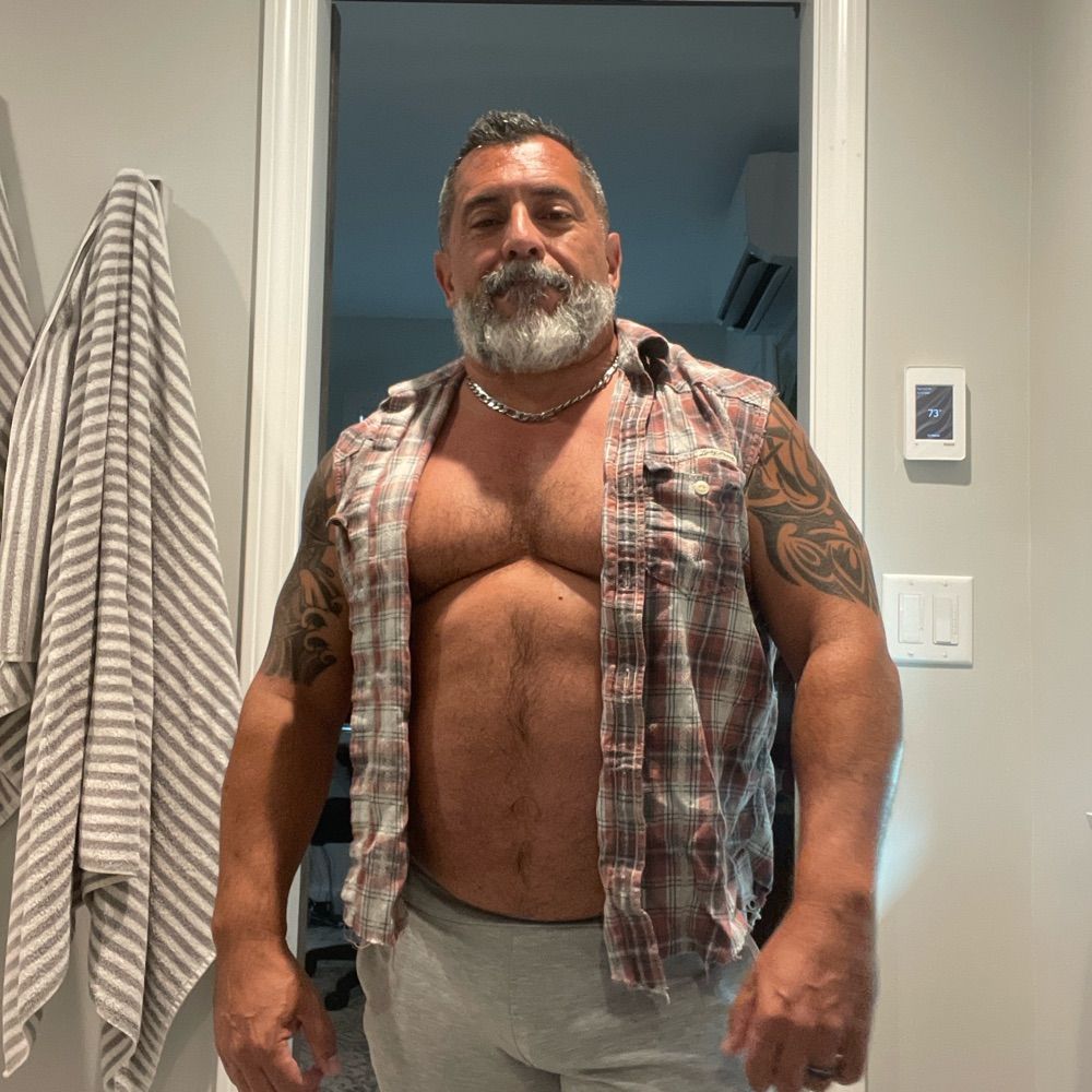 Lilbearj-Ptown May through Oct