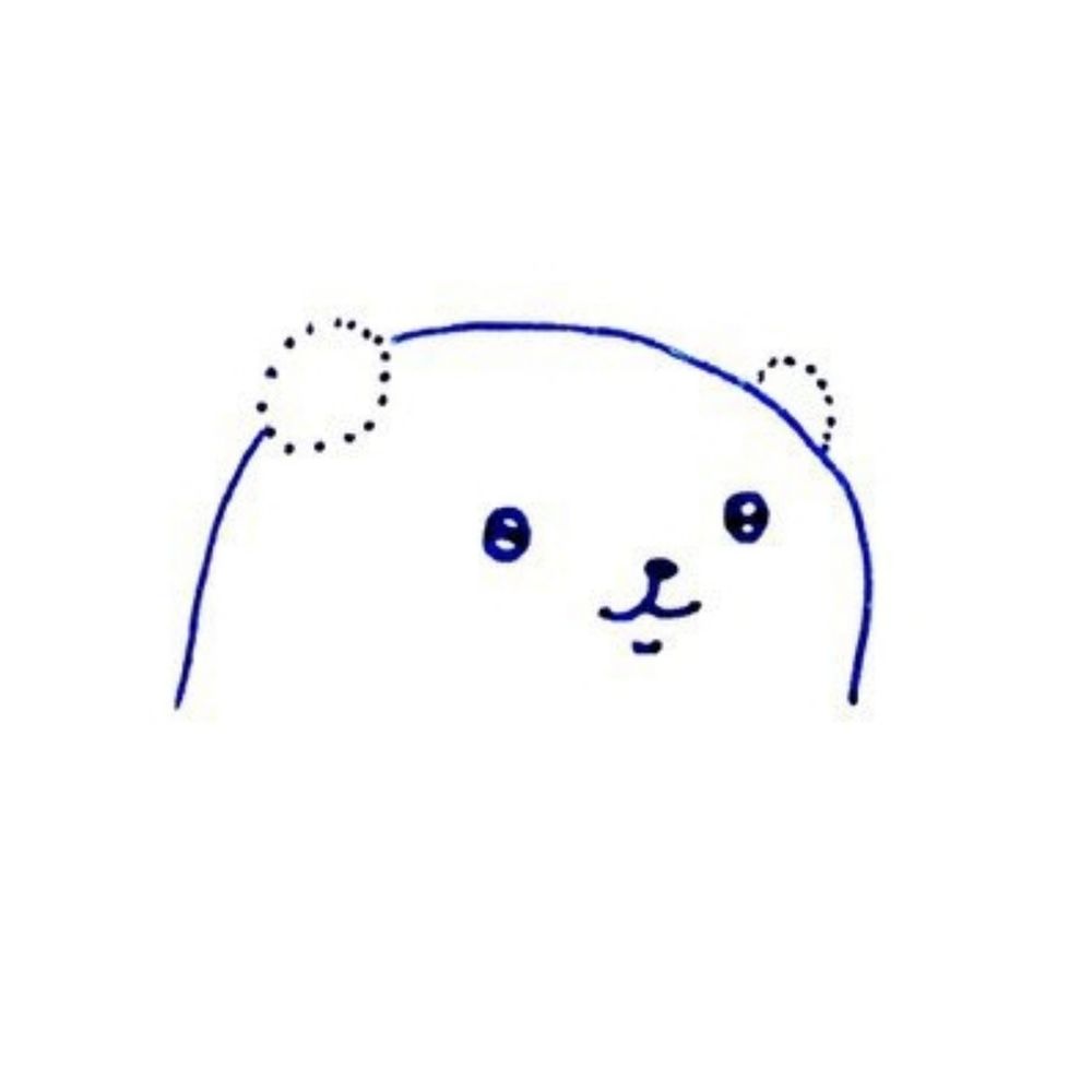 てん