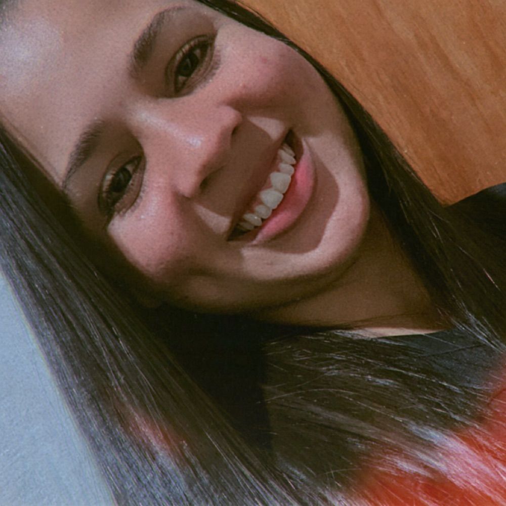 Layane 