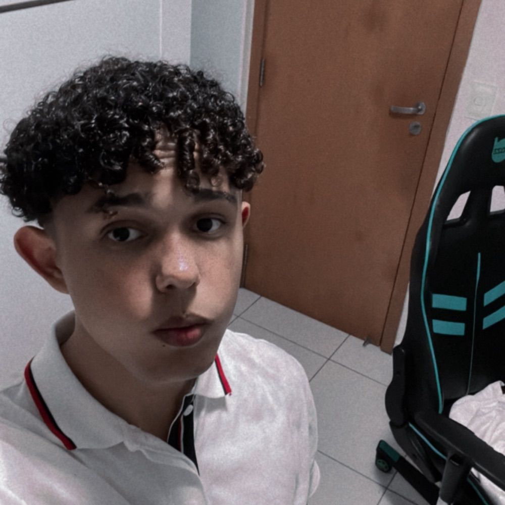Kaiozinwest