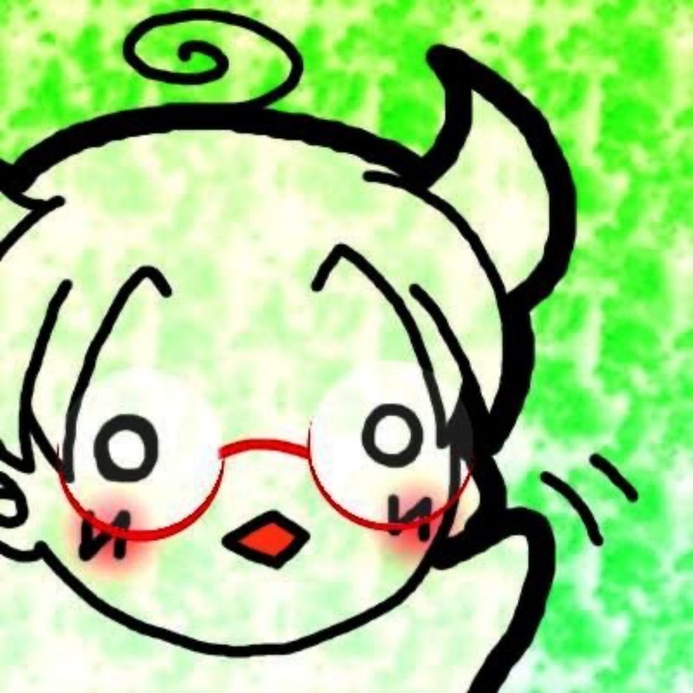 いこ（伊古野わらび）