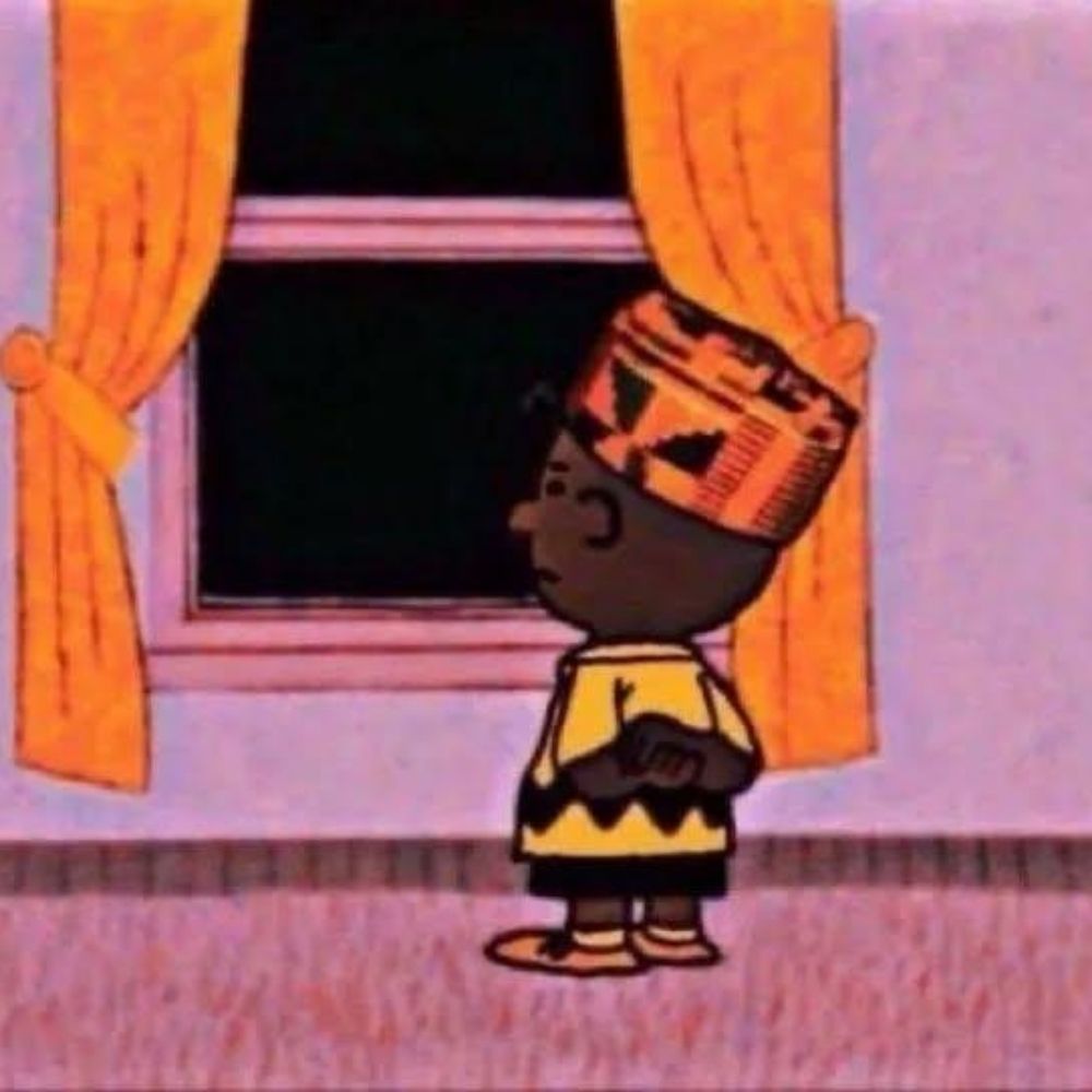 Micah Johnson