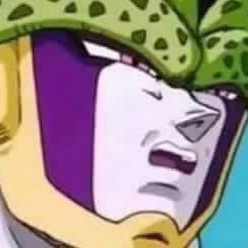 danieldan