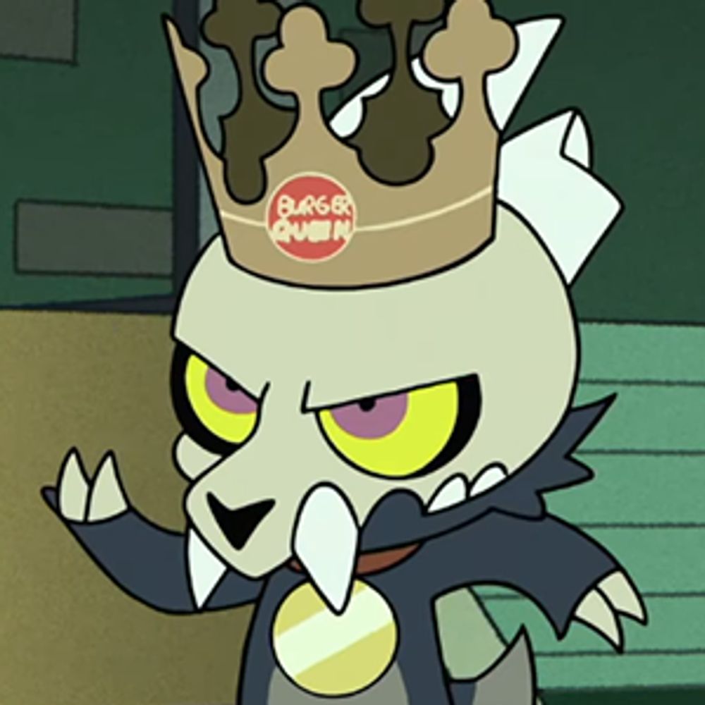 kako