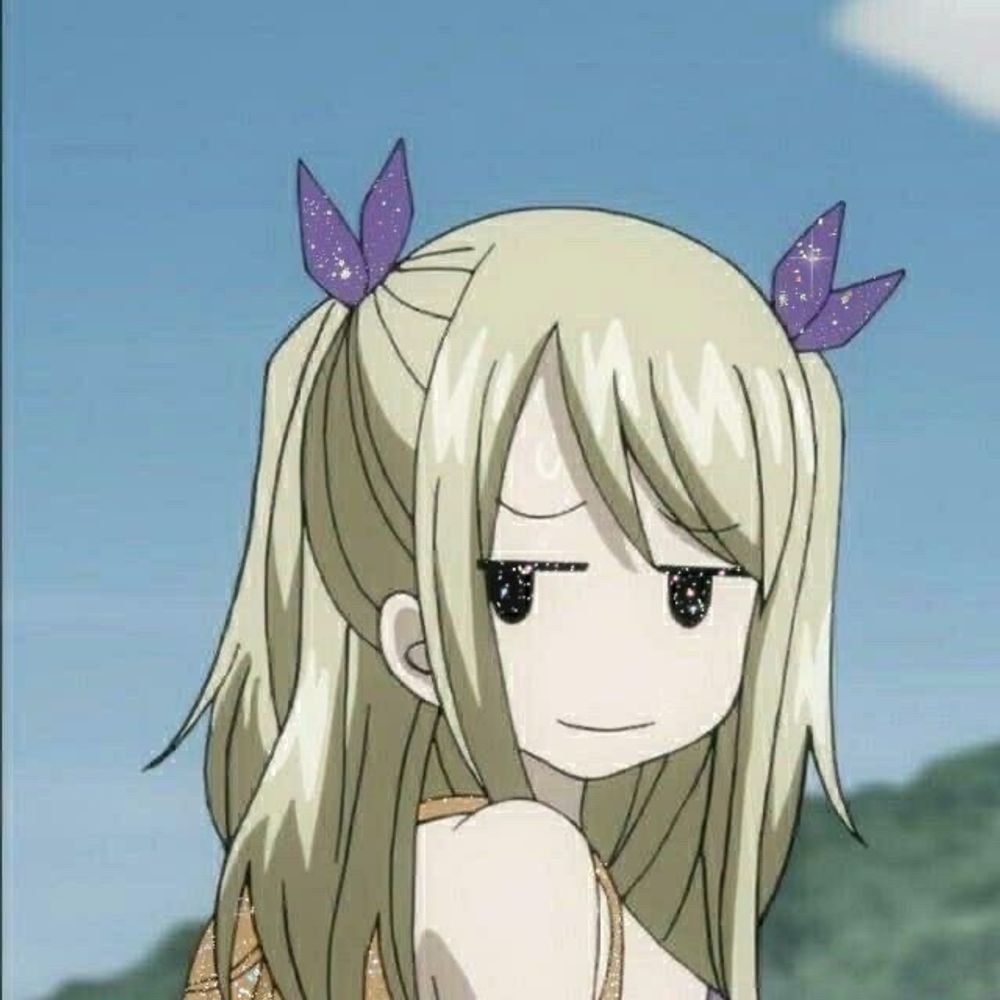 Ellie