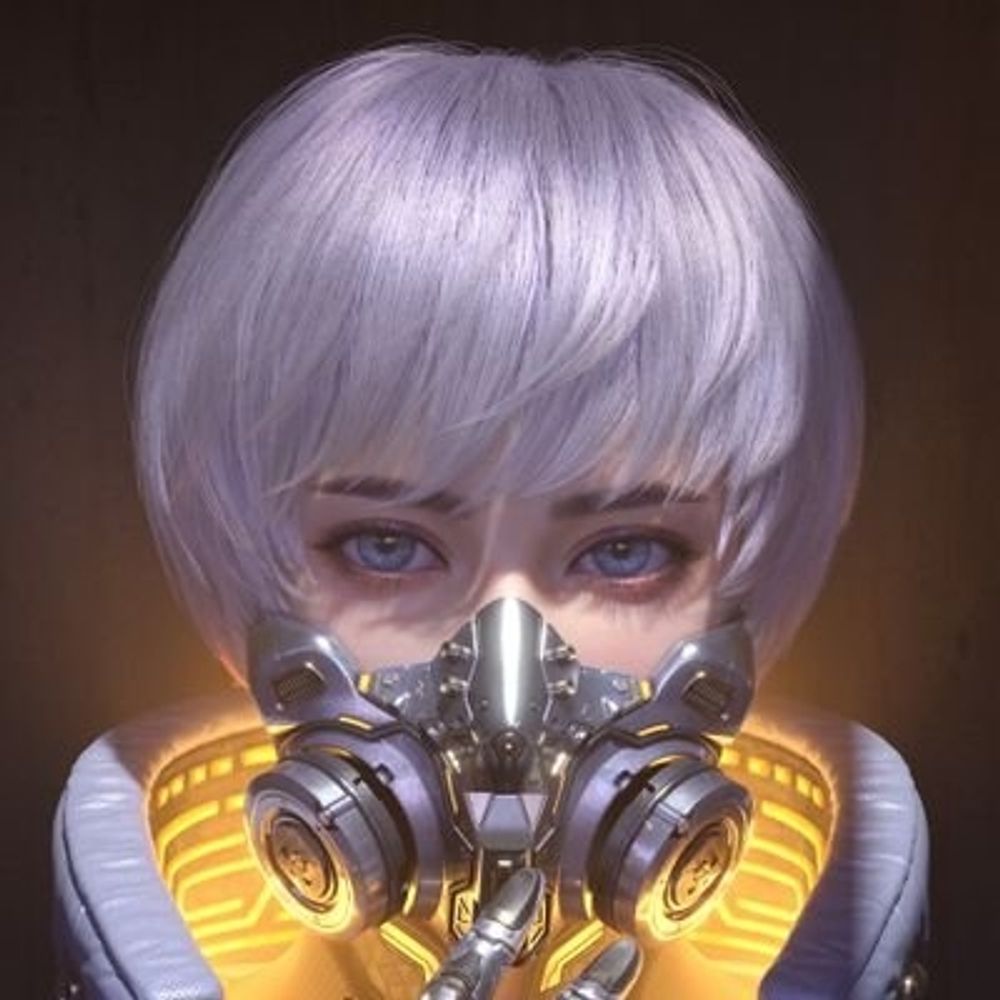 AlenAbyss