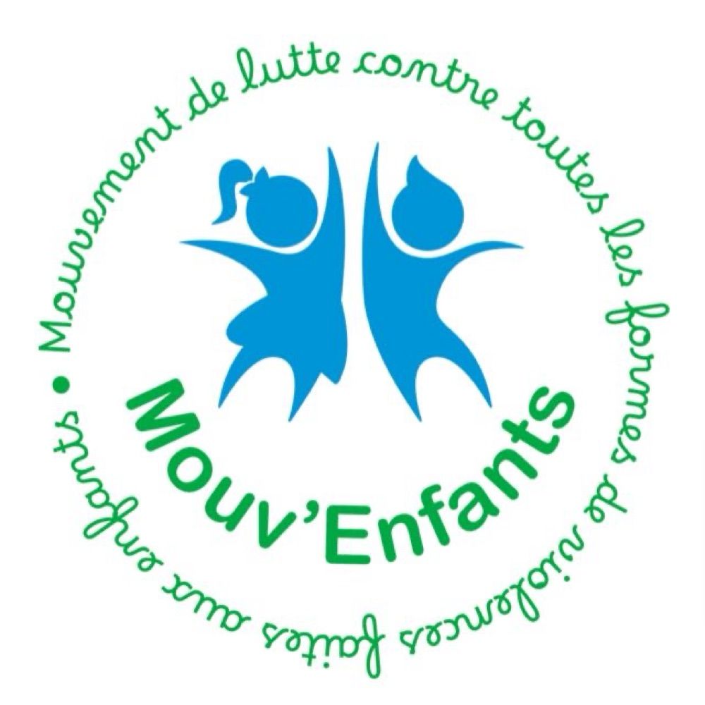 Mouv’Enfants