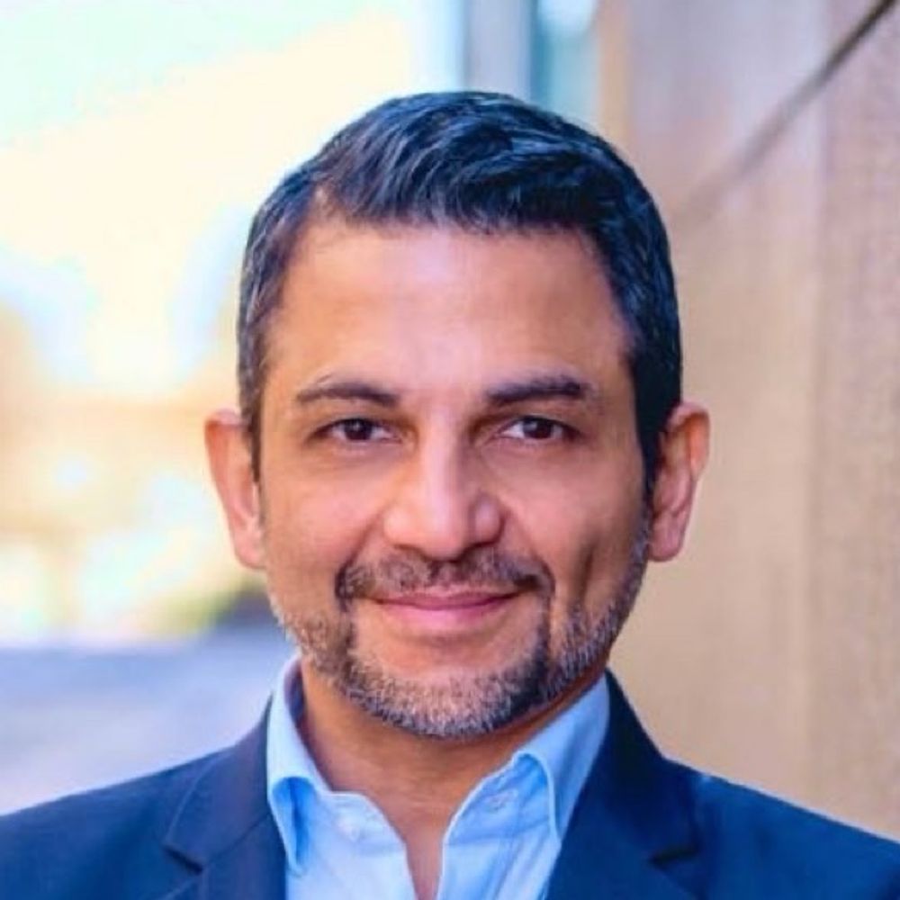Hamidreza Hosseini