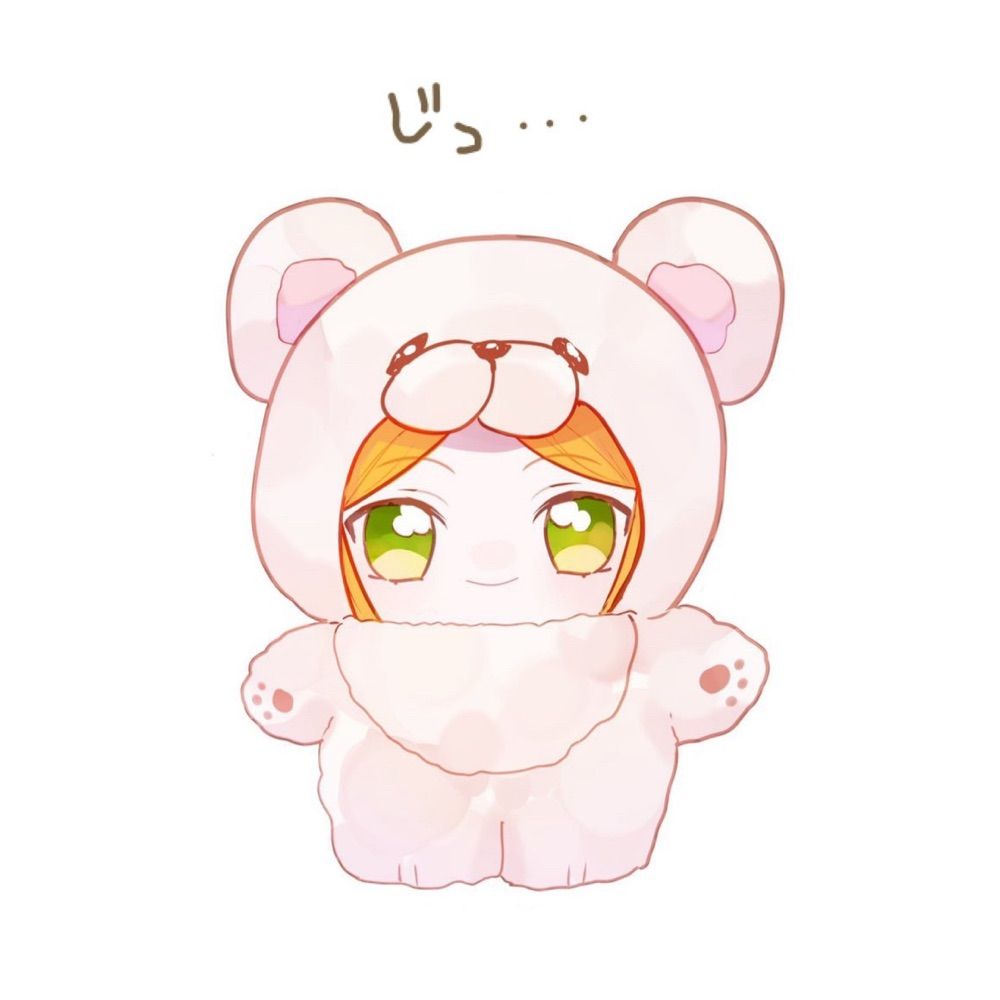 おむつな