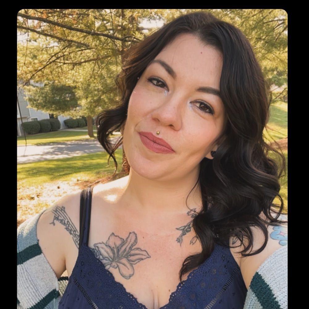 glittergoblin