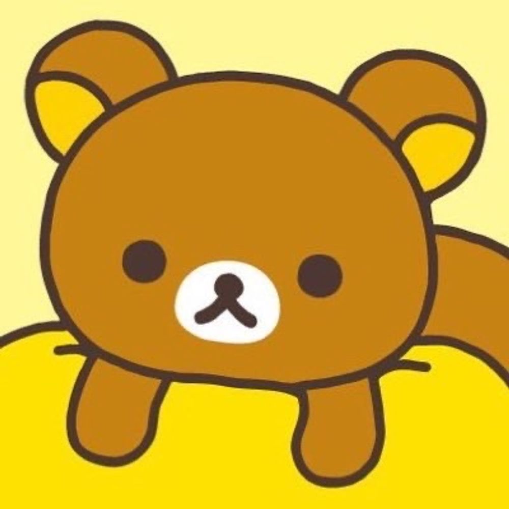 티바