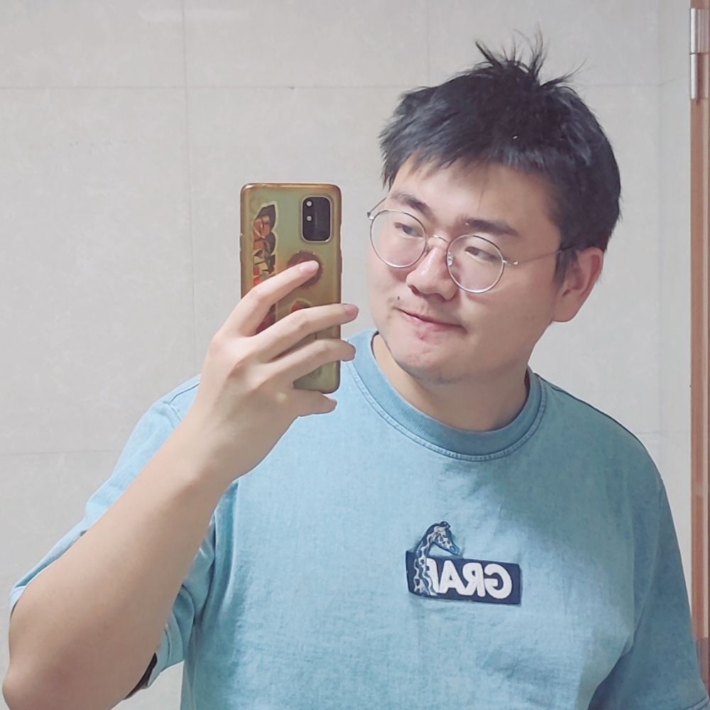 咕叽咕叽咚咙呛