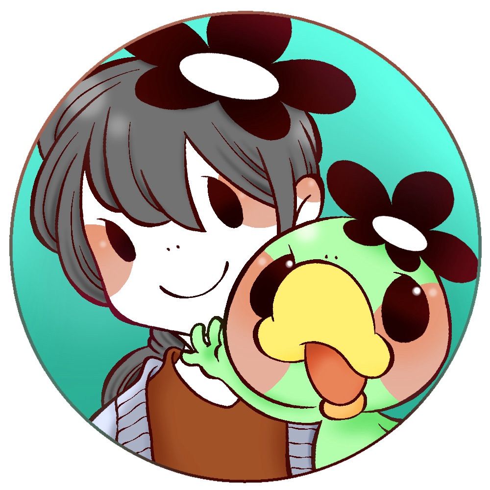 ヘケメデ