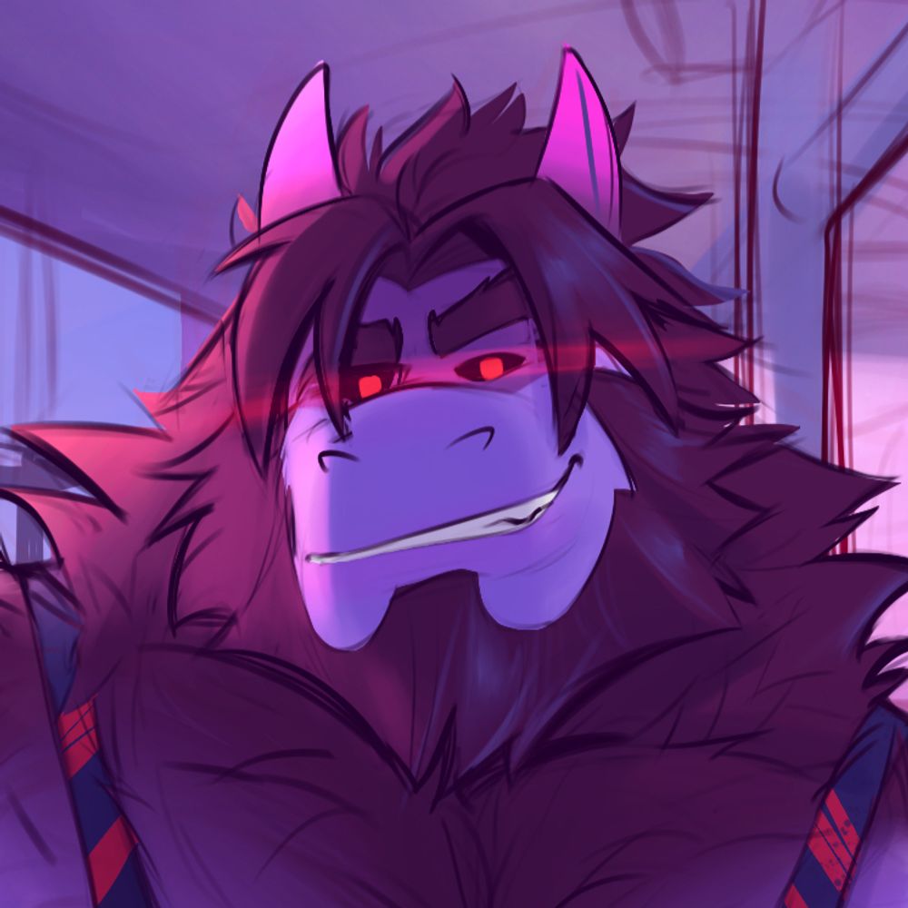 LazyDergenBoi 🔜megaplex 2025