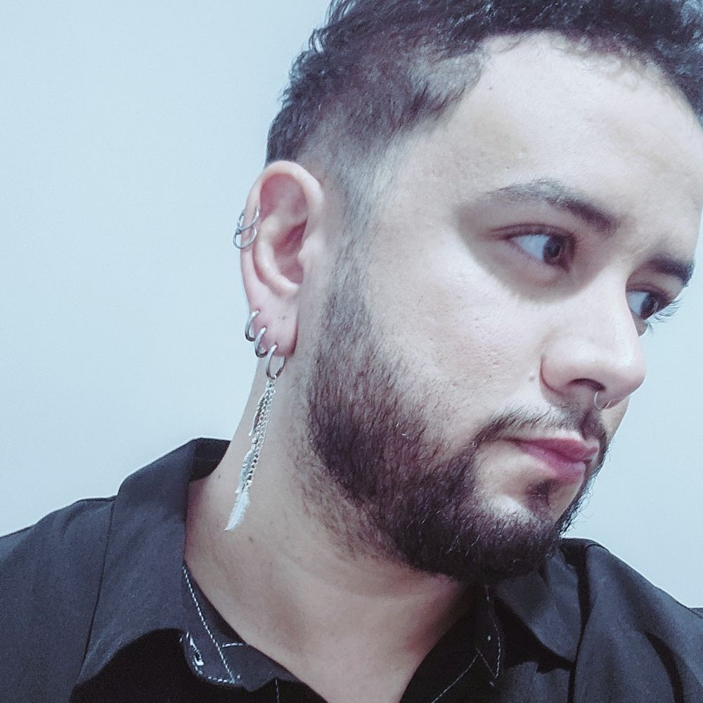 Juliano