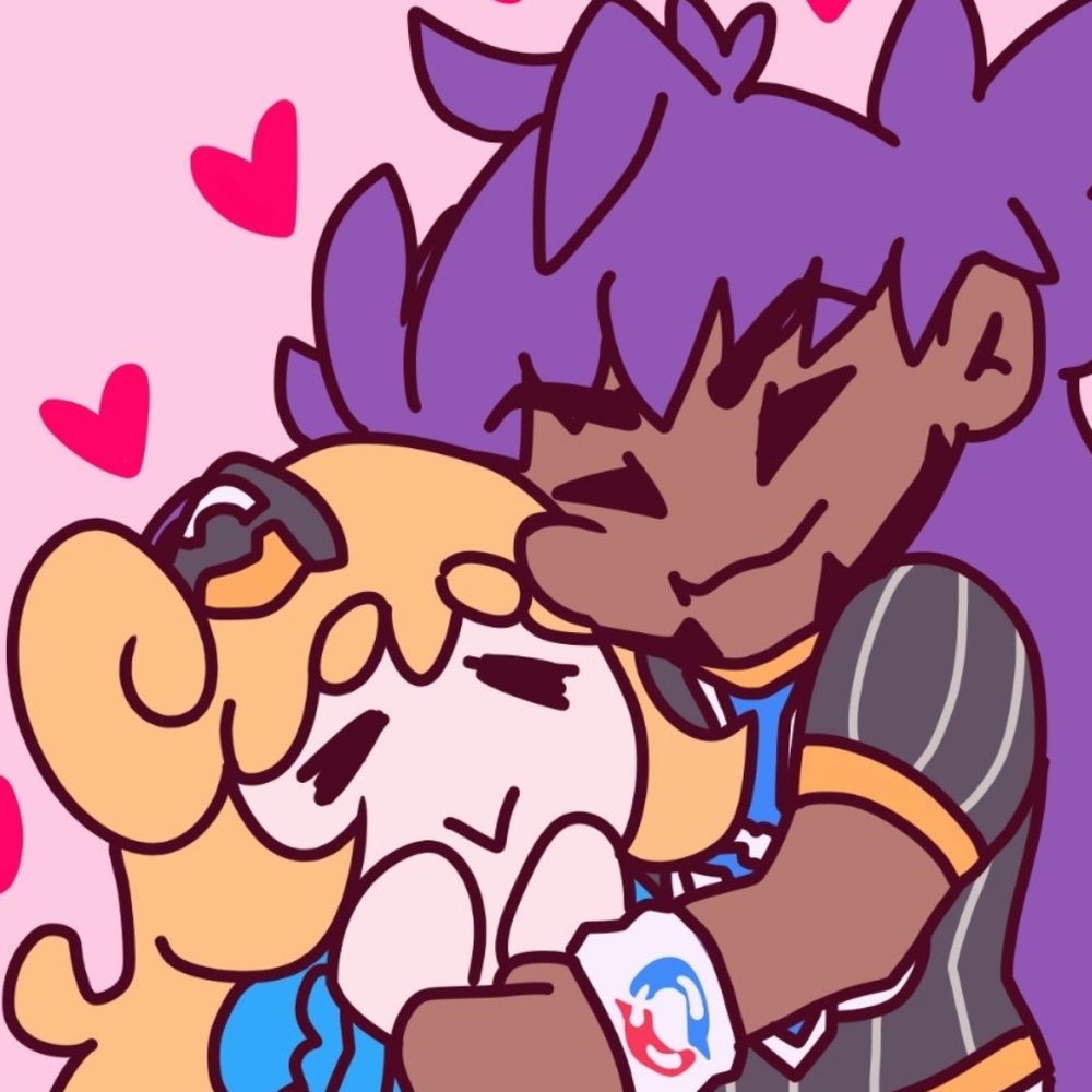 bee ✨