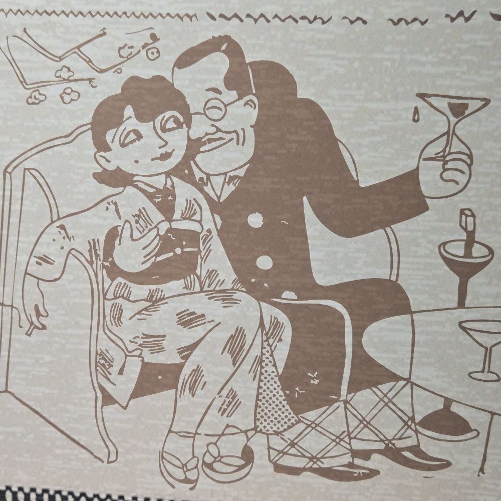 慈惠宮月老金孫🫦