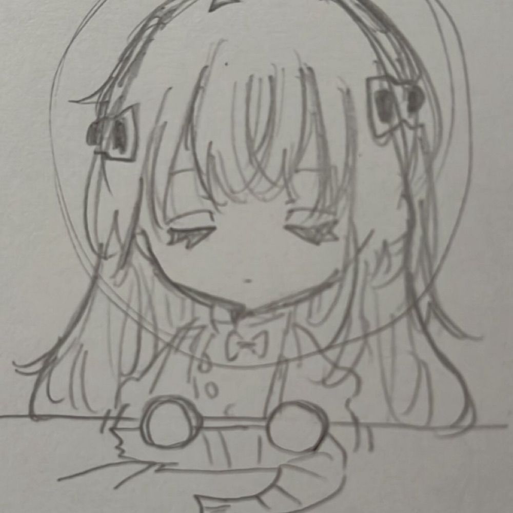 しおゆで