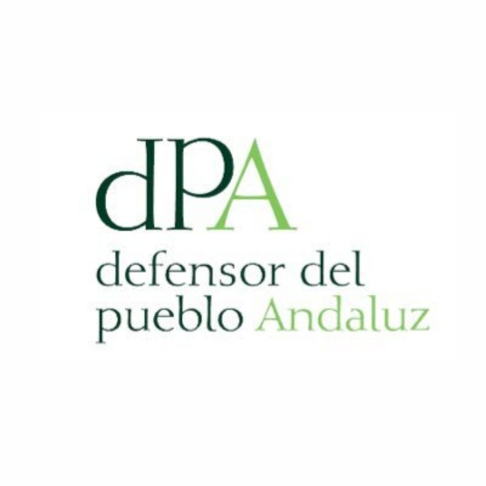 Defensor P. Andaluz