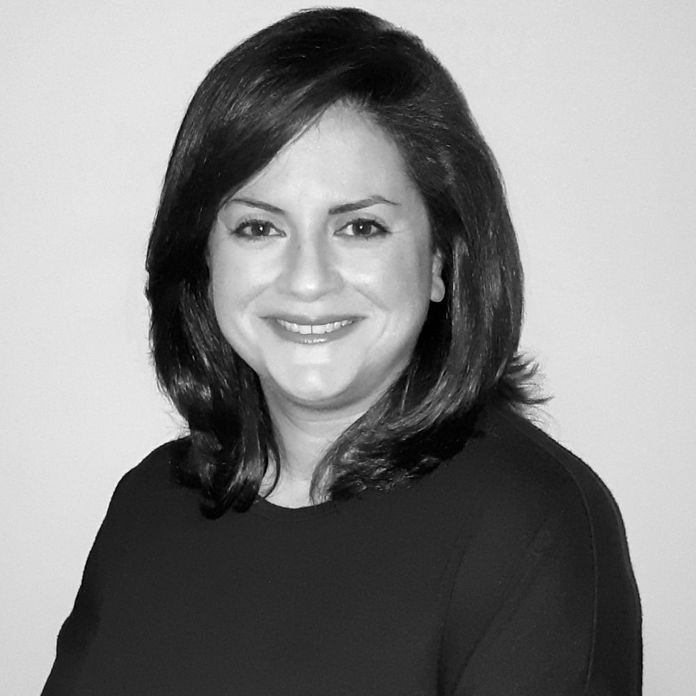 Souad El-Achkar