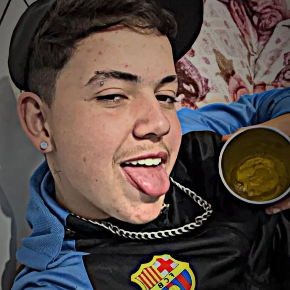 Oooadrianin