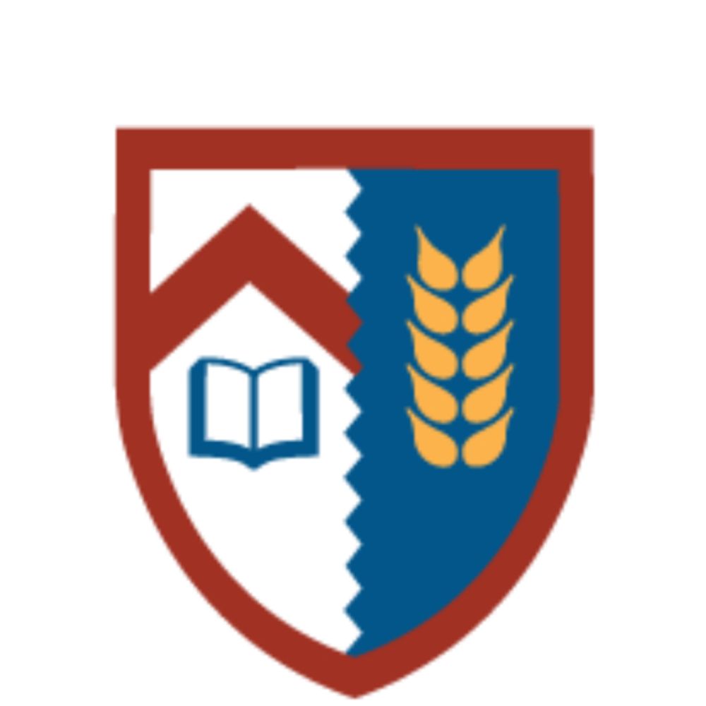 Kellogg College, University of Oxford