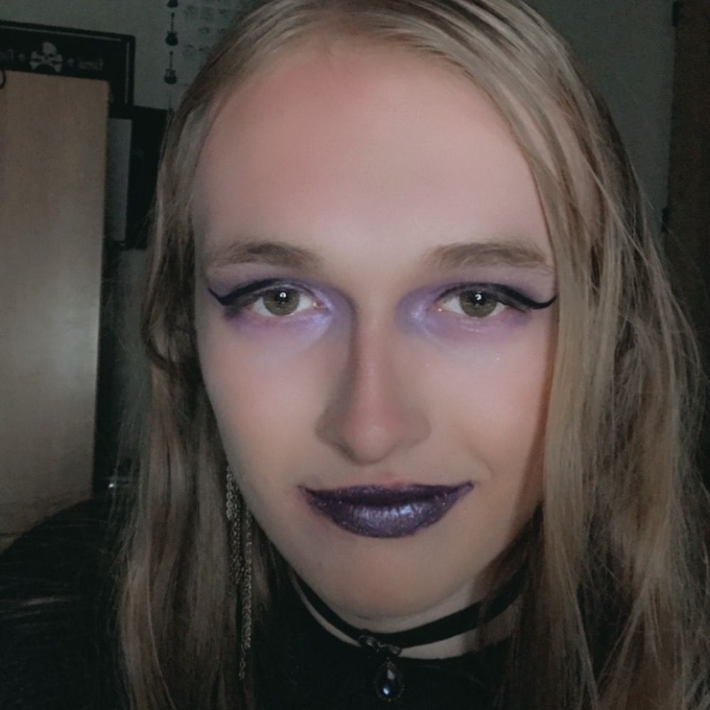 Ellen