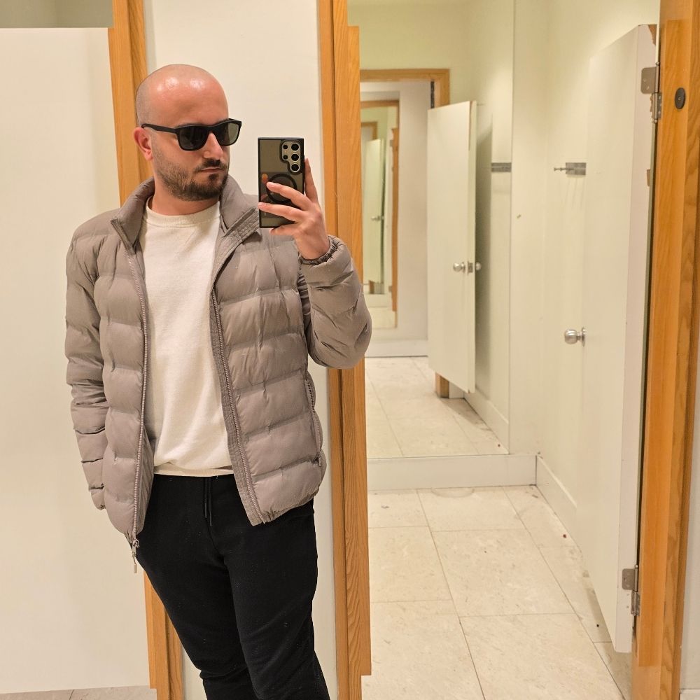 Onur