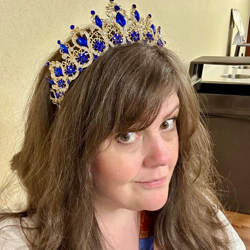 daisymarguerite.bsky.social profile picture