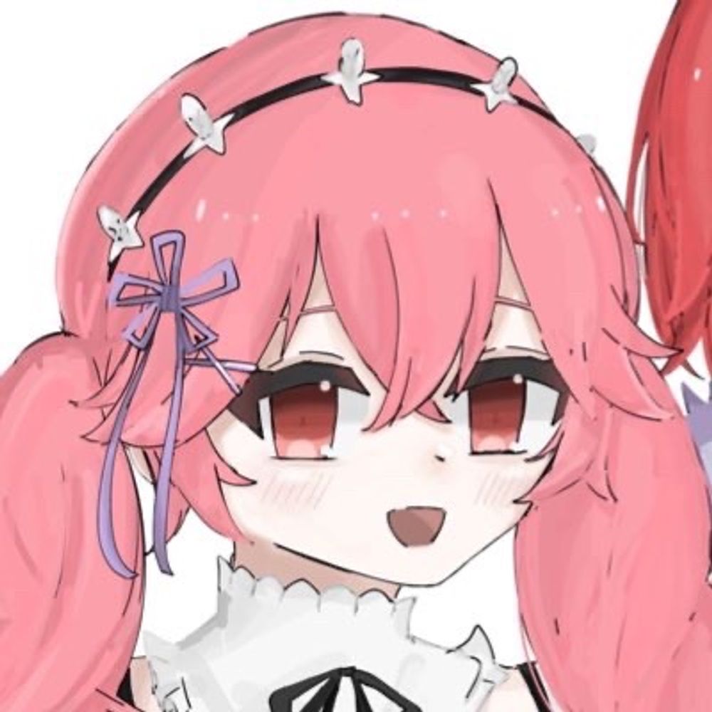 まきの