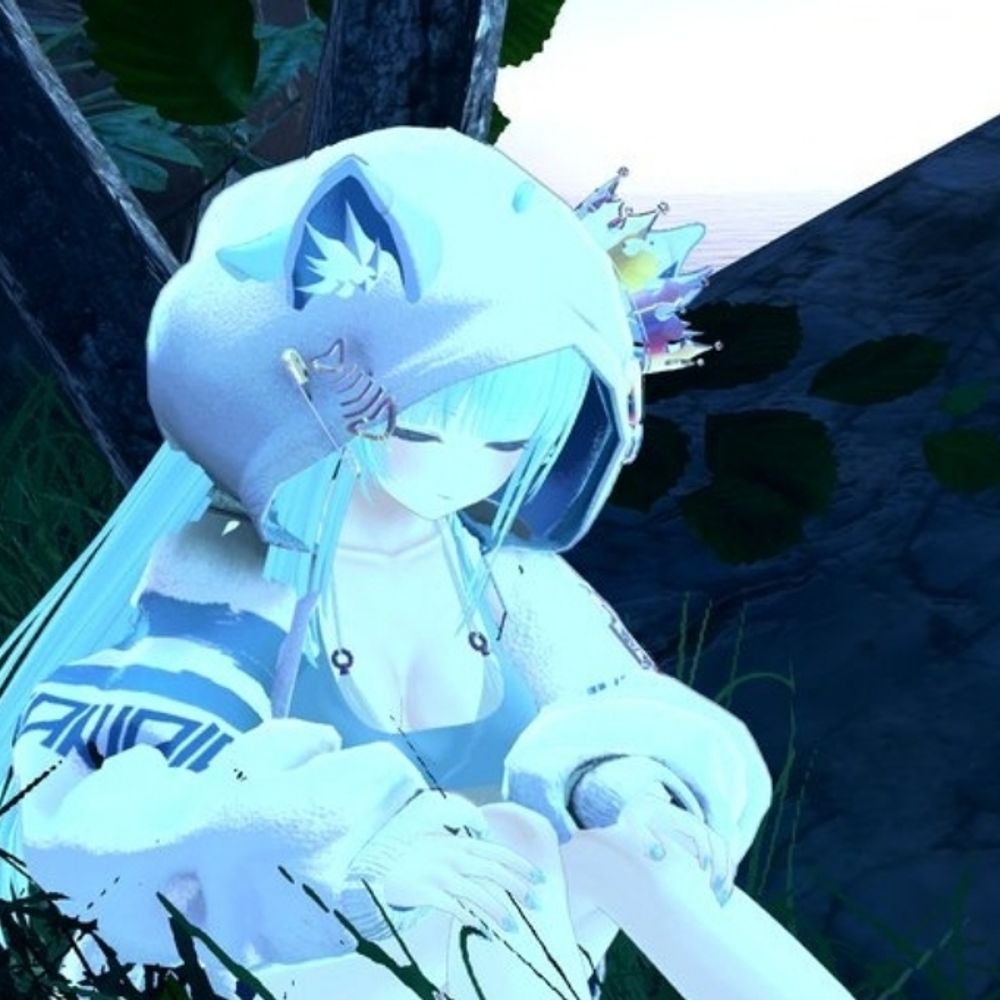 たぬしーぷ
