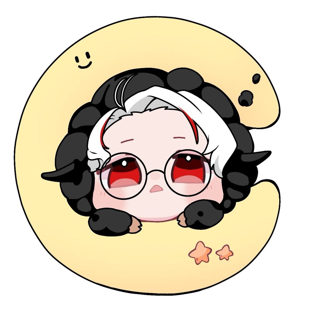 らぁむ