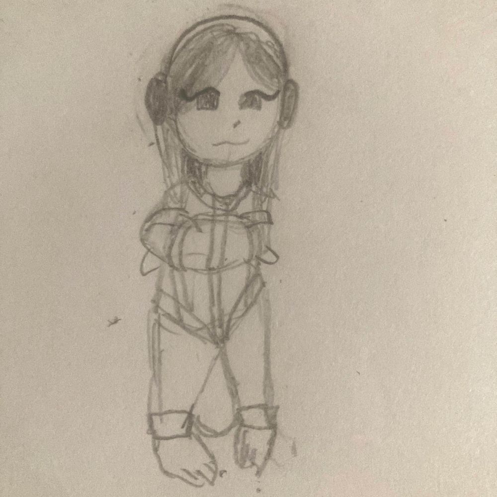 Samantha :3