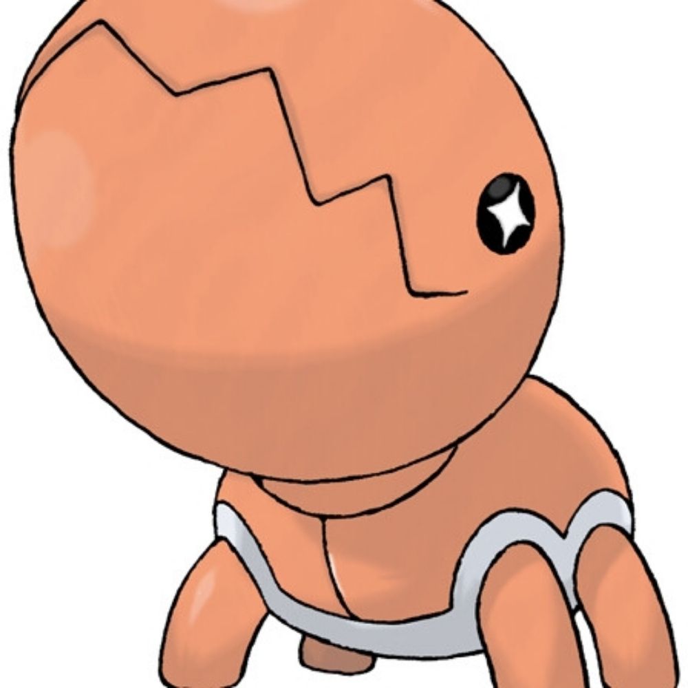 Gogetanutsack