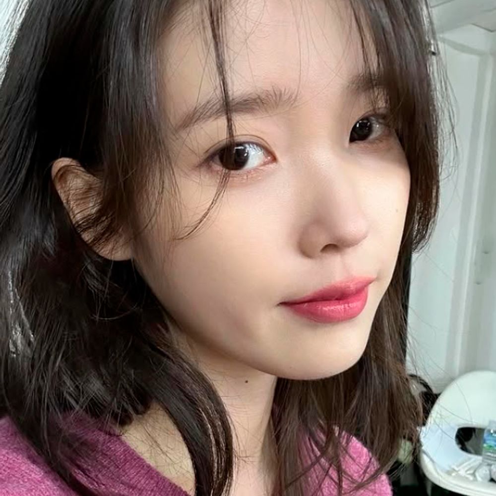 Nina