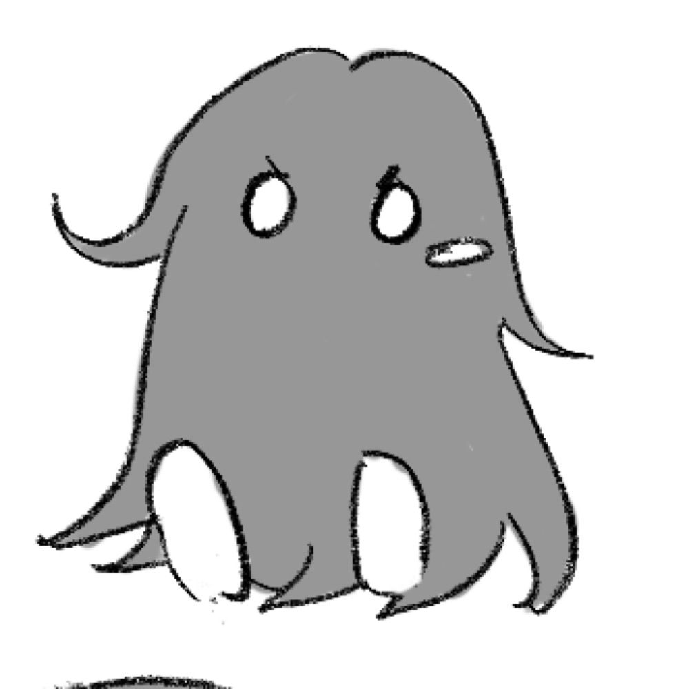 feesh