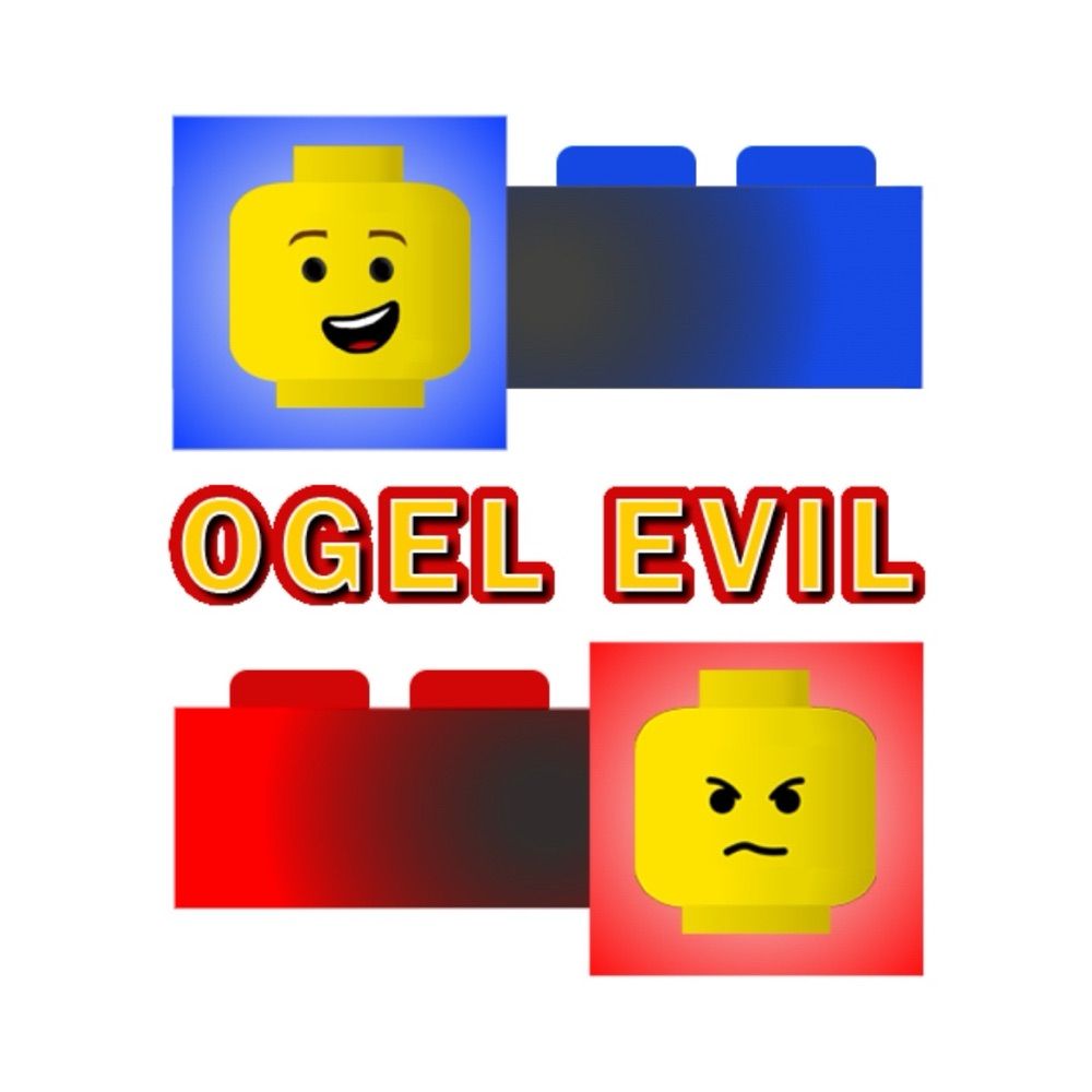Ogel Evil