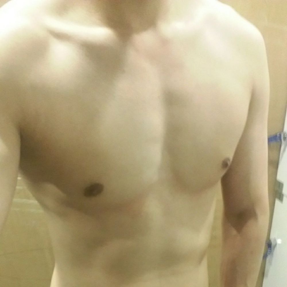 하늘빛