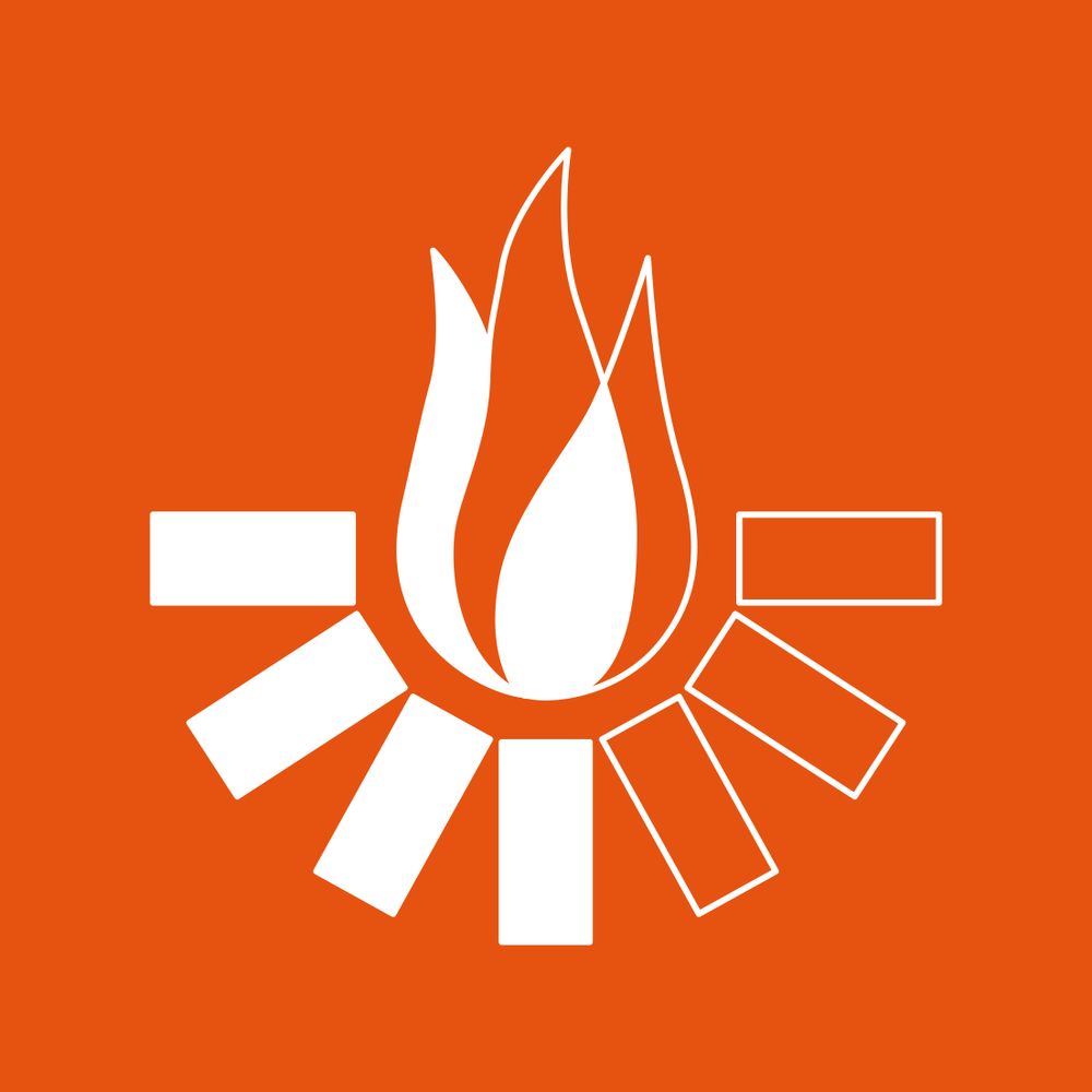 Fundación Secretariado Gitano International