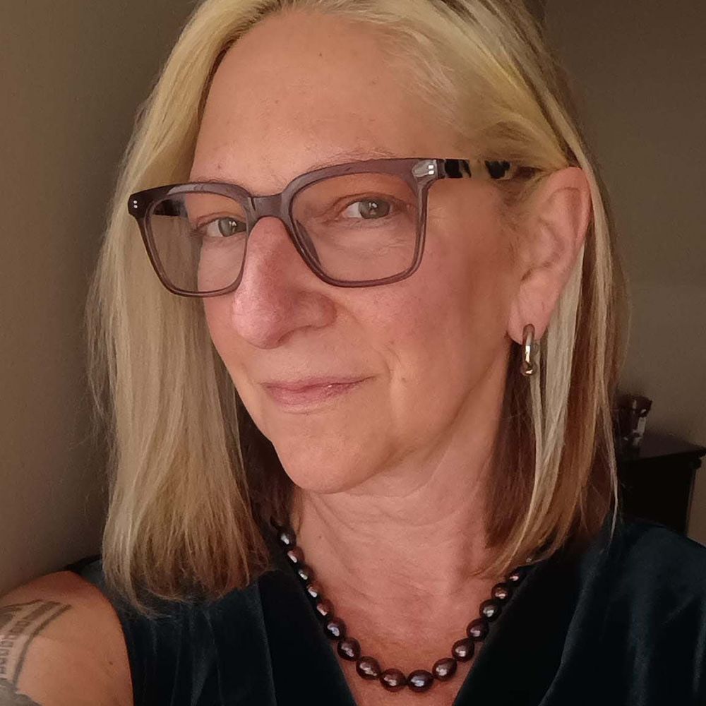 Darlene