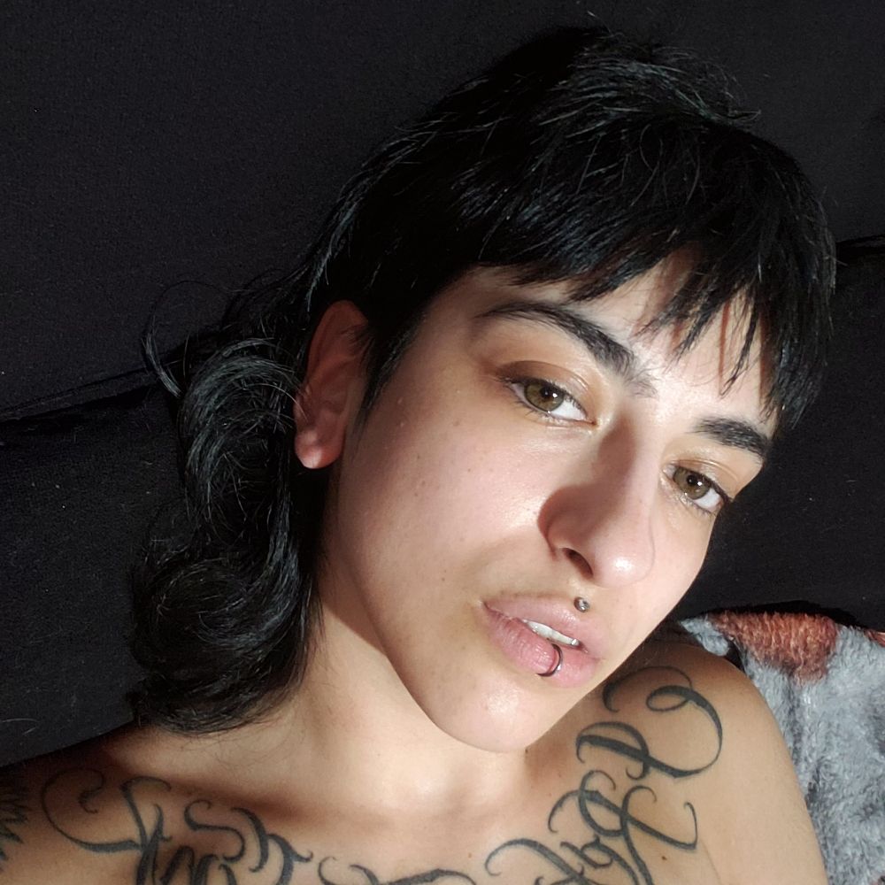julia