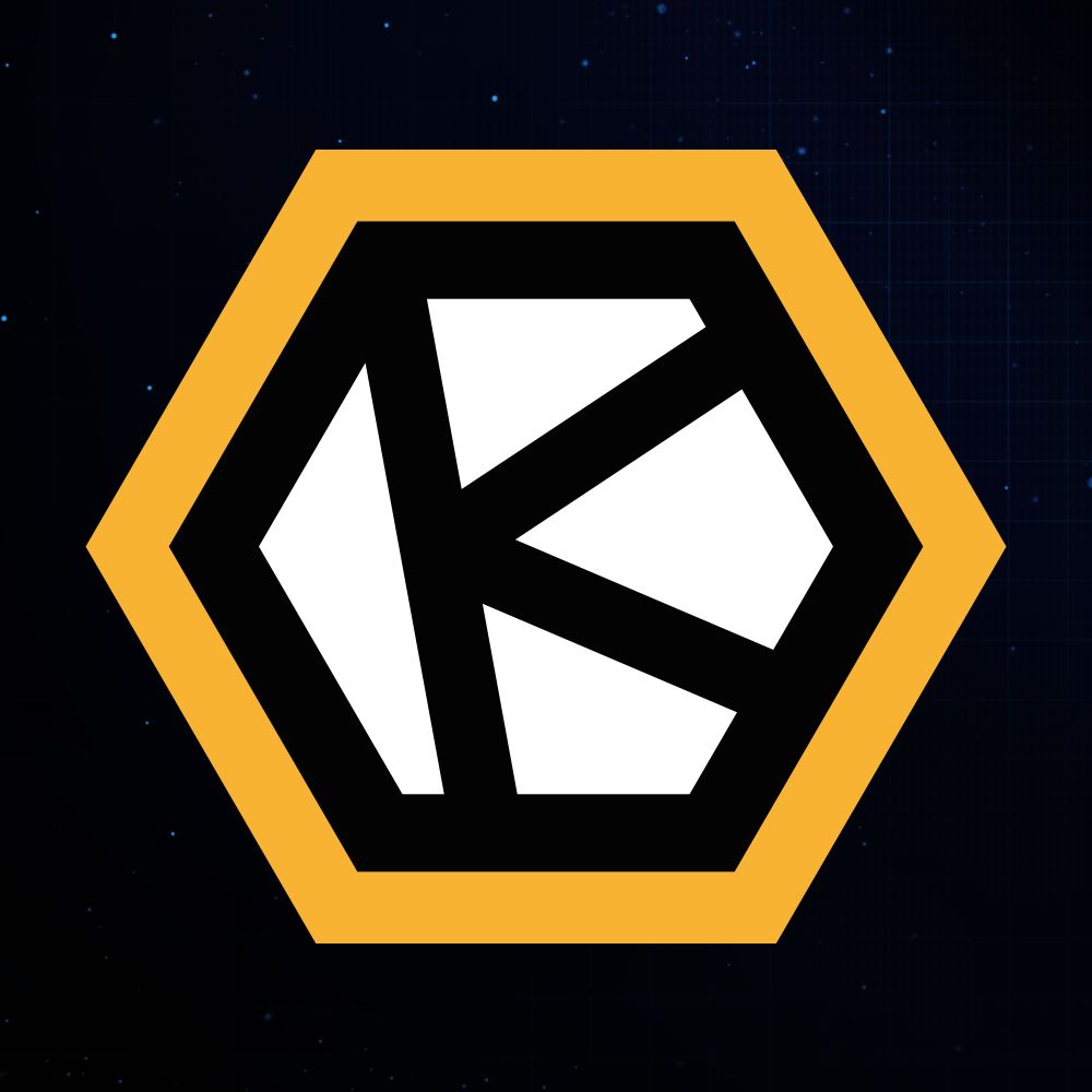 KYBER
