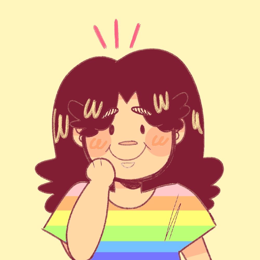 DINGUS:DRAWS 🇵🇸🍉